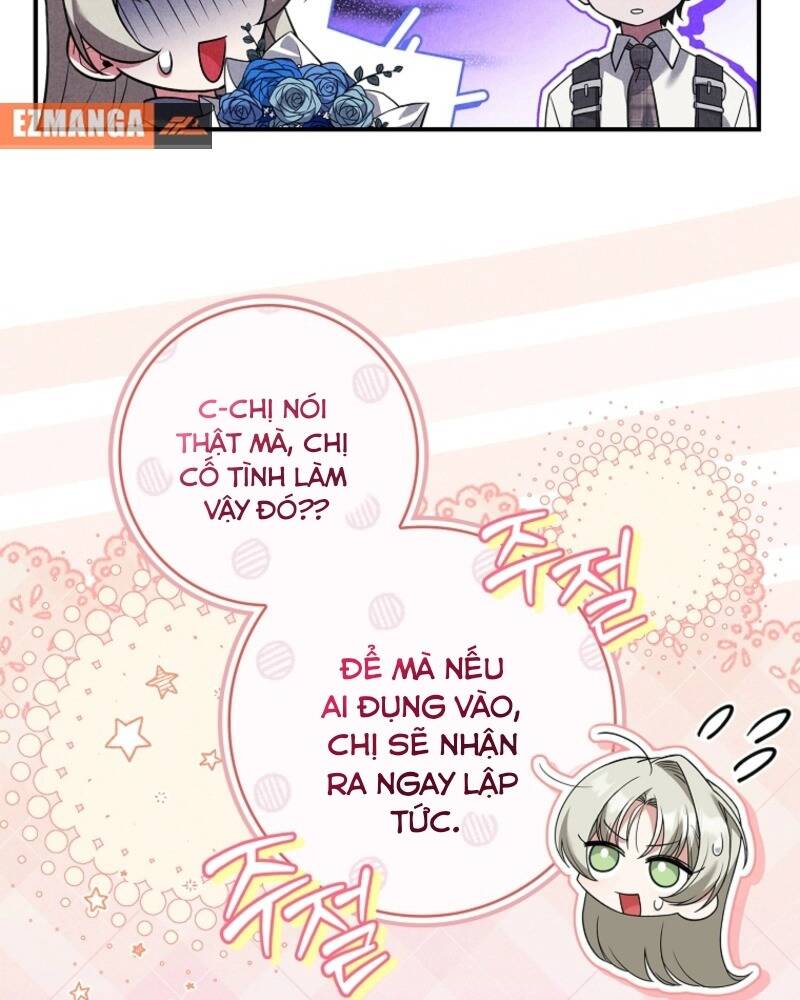 Dịch Vụ Xử Lý Tra Nam Biết Hối Chính Thức Khai Trương Chapter 13 - 35