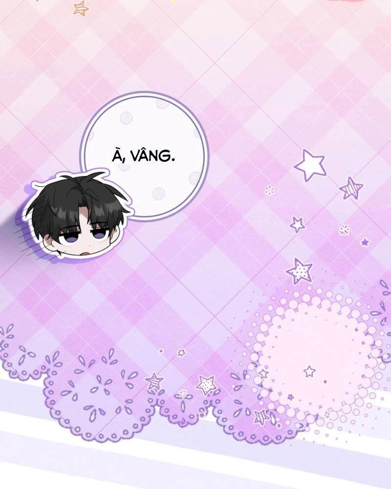 Dịch Vụ Xử Lý Tra Nam Biết Hối Chính Thức Khai Trương Chapter 13 - 36