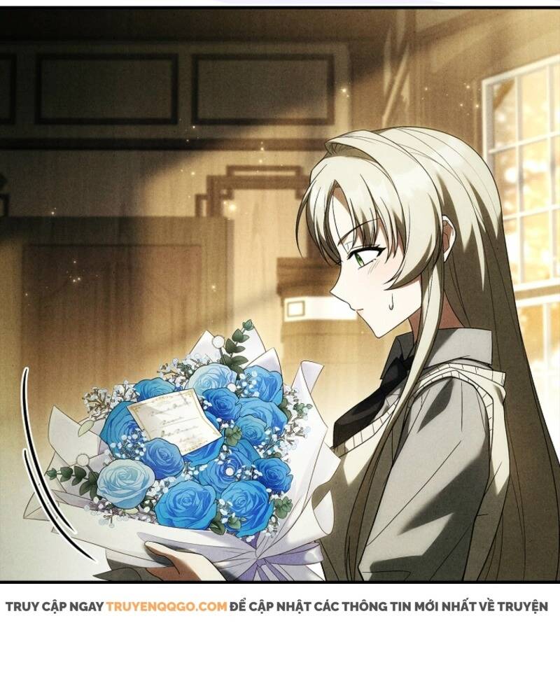 Dịch Vụ Xử Lý Tra Nam Biết Hối Chính Thức Khai Trương Chapter 13 - 37