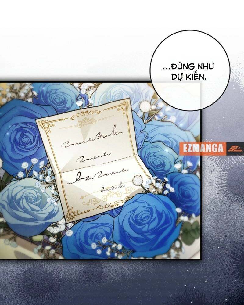 Dịch Vụ Xử Lý Tra Nam Biết Hối Chính Thức Khai Trương Chapter 13 - 38