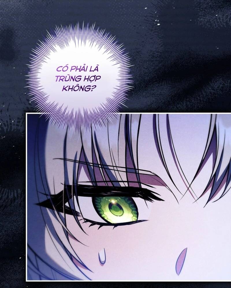 Dịch Vụ Xử Lý Tra Nam Biết Hối Chính Thức Khai Trương Chapter 13 - 39