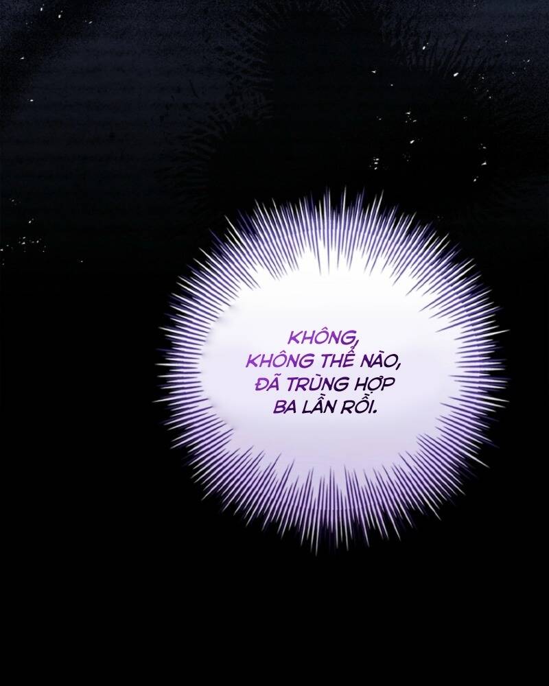 Dịch Vụ Xử Lý Tra Nam Biết Hối Chính Thức Khai Trương Chapter 13 - 40