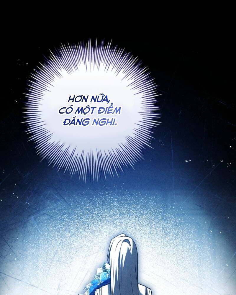 Dịch Vụ Xử Lý Tra Nam Biết Hối Chính Thức Khai Trương Chapter 13 - 41