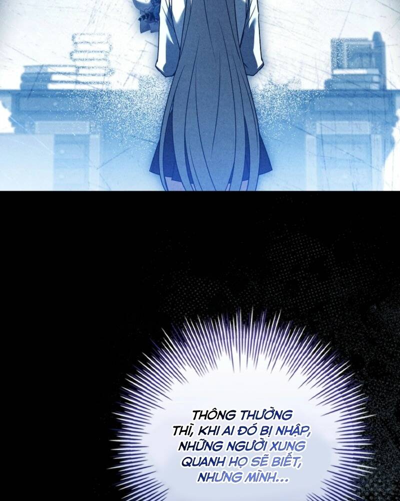 Dịch Vụ Xử Lý Tra Nam Biết Hối Chính Thức Khai Trương Chapter 13 - 42