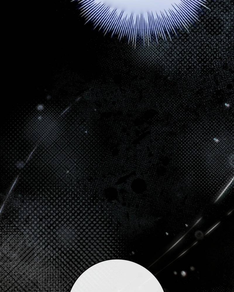 Dịch Vụ Xử Lý Tra Nam Biết Hối Chính Thức Khai Trương Chapter 13 - 43