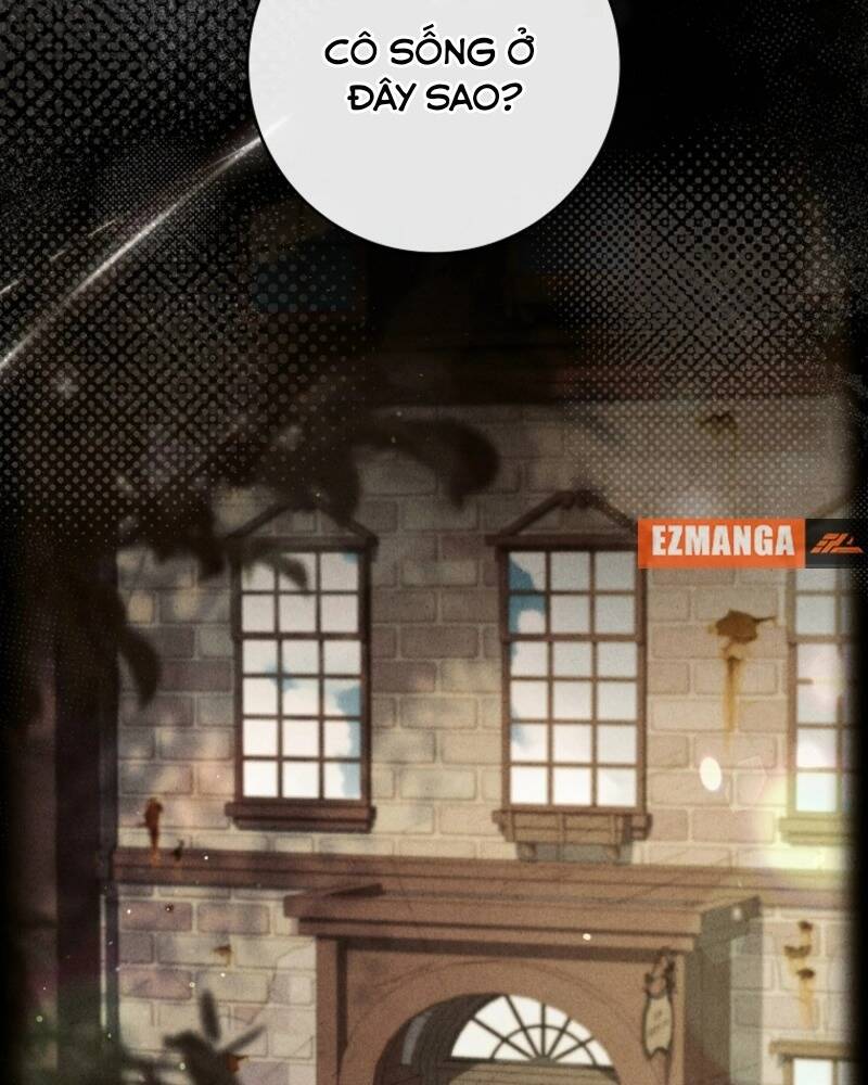 Dịch Vụ Xử Lý Tra Nam Biết Hối Chính Thức Khai Trương Chapter 13 - 44