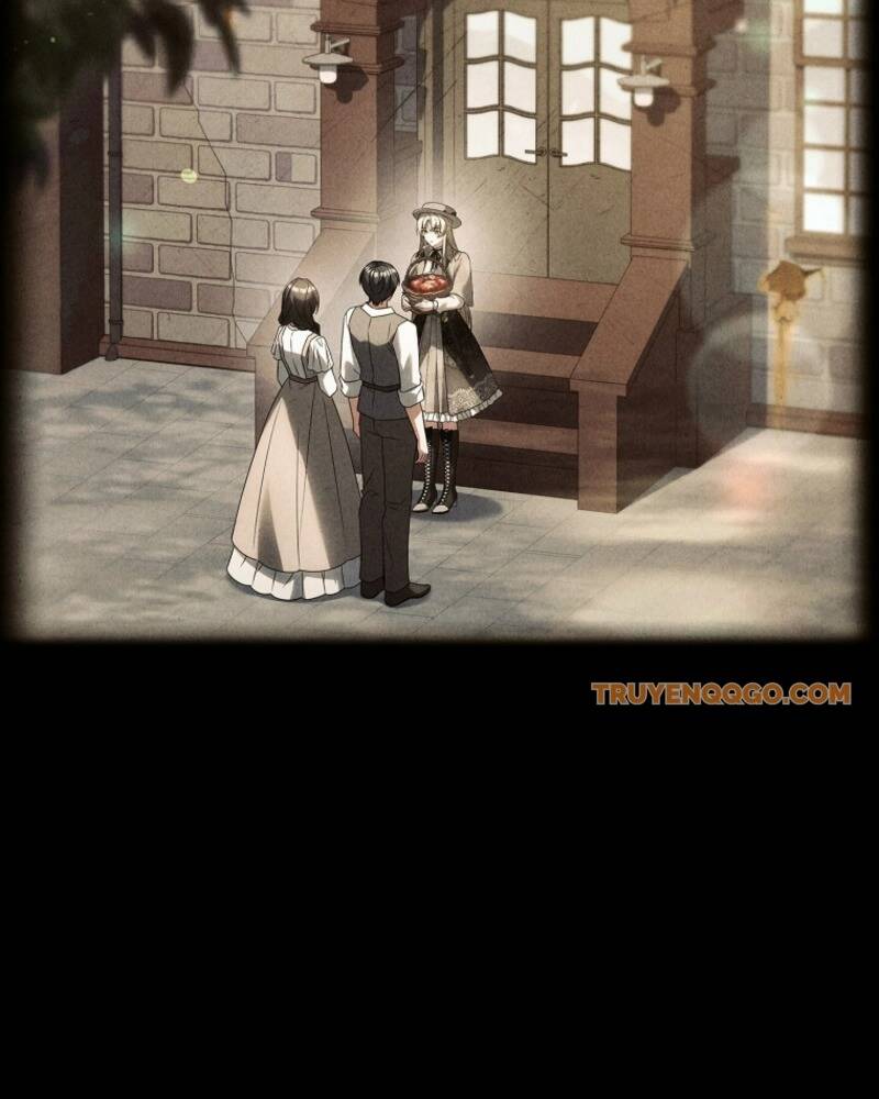 Dịch Vụ Xử Lý Tra Nam Biết Hối Chính Thức Khai Trương Chapter 13 - 45