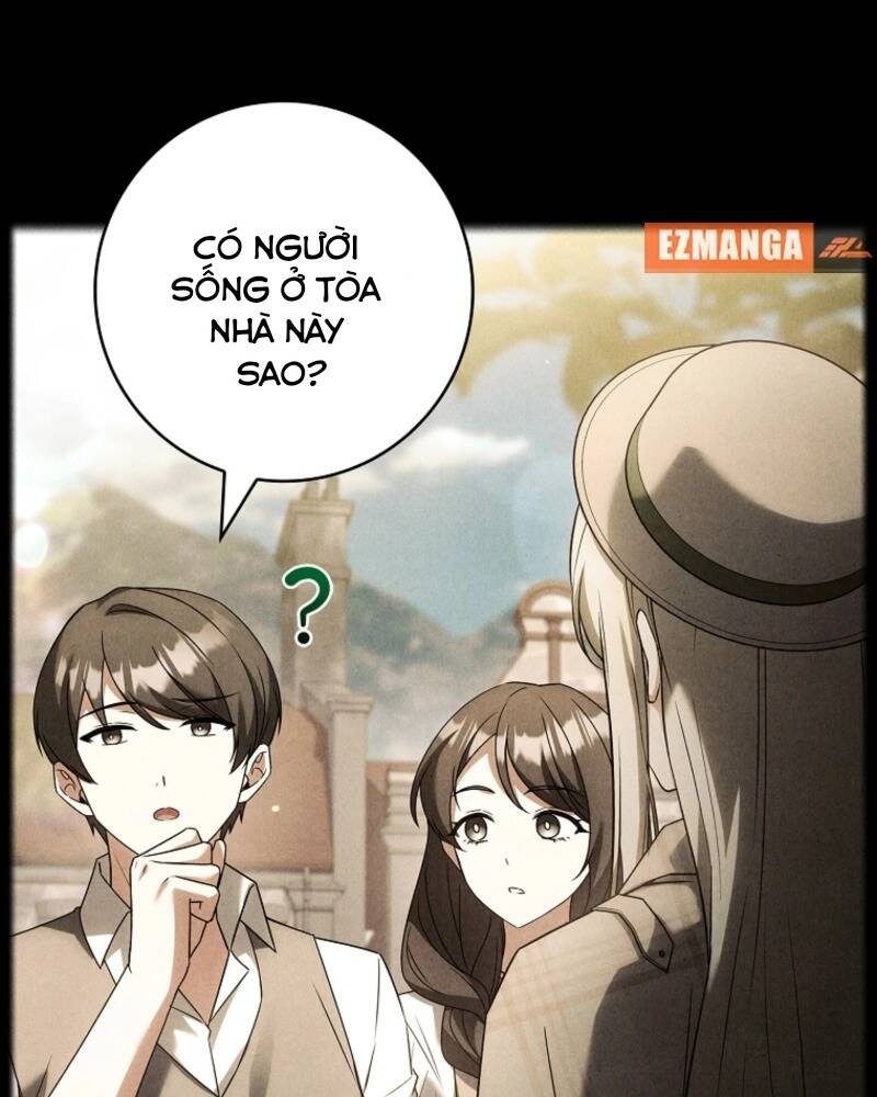 Dịch Vụ Xử Lý Tra Nam Biết Hối Chính Thức Khai Trương Chapter 13 - 46