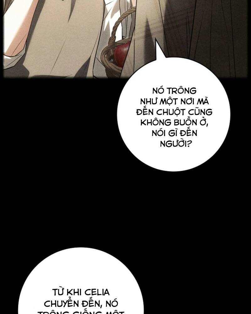 Dịch Vụ Xử Lý Tra Nam Biết Hối Chính Thức Khai Trương Chapter 13 - 47