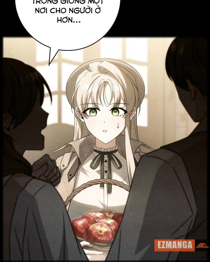 Dịch Vụ Xử Lý Tra Nam Biết Hối Chính Thức Khai Trương Chapter 13 - 48