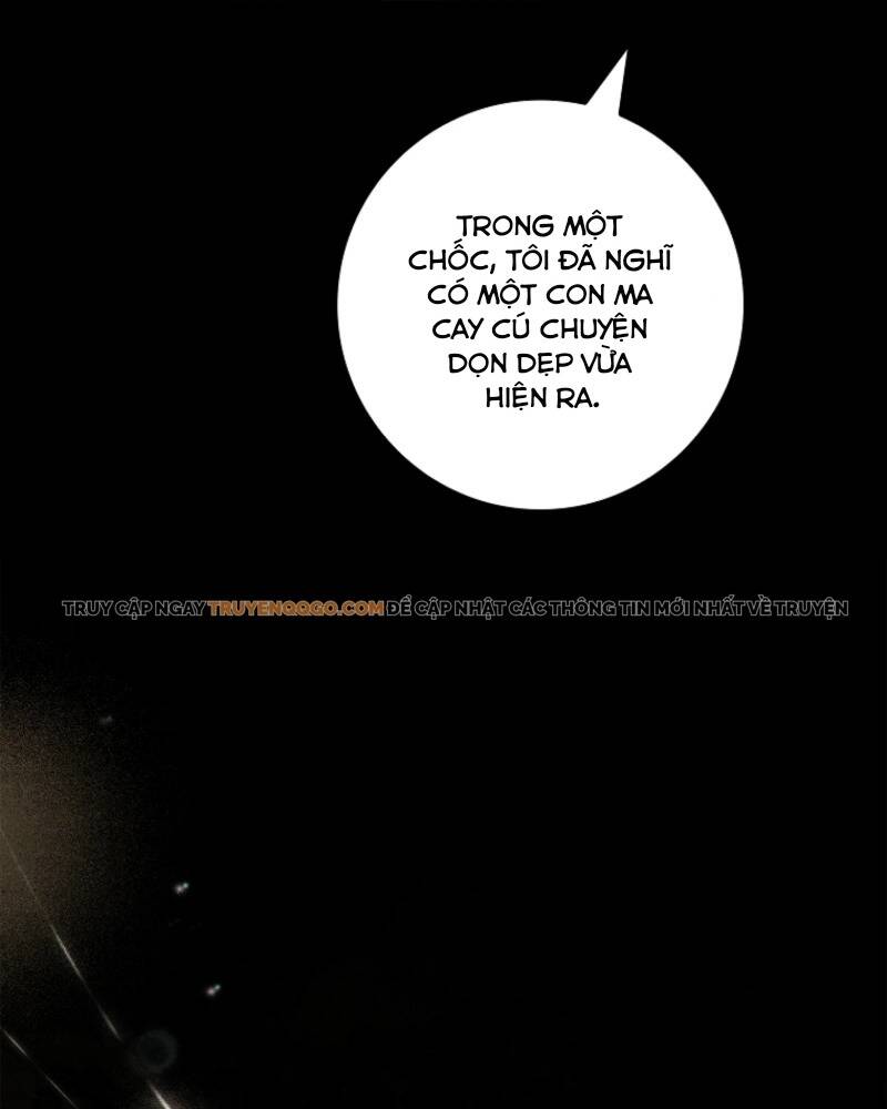 Dịch Vụ Xử Lý Tra Nam Biết Hối Chính Thức Khai Trương Chapter 13 - 49