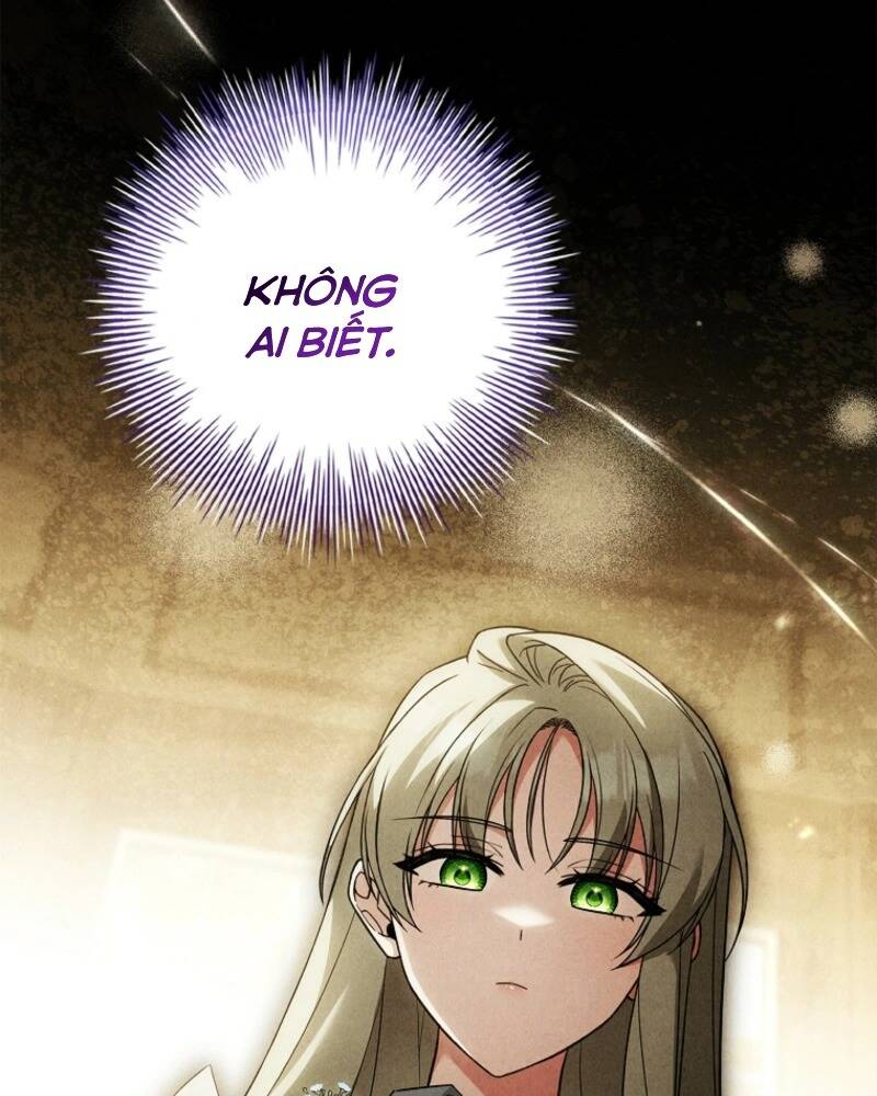 Dịch Vụ Xử Lý Tra Nam Biết Hối Chính Thức Khai Trương Chapter 13 - 50