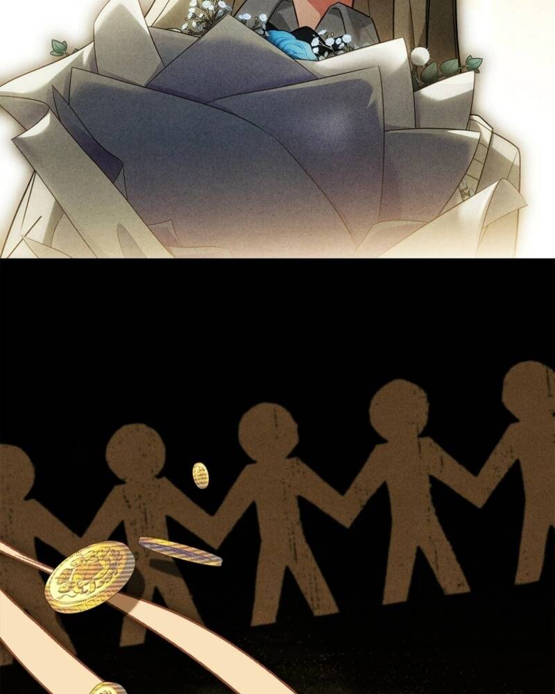 Dịch Vụ Xử Lý Tra Nam Biết Hối Chính Thức Khai Trương Chapter 13 - 51