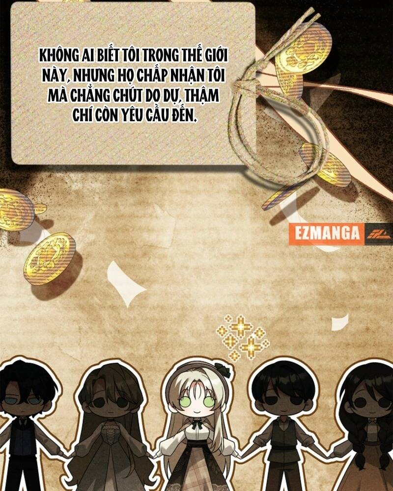 Dịch Vụ Xử Lý Tra Nam Biết Hối Chính Thức Khai Trương Chapter 13 - 52