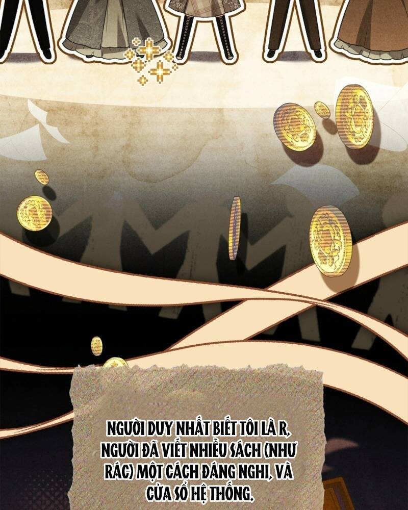 Dịch Vụ Xử Lý Tra Nam Biết Hối Chính Thức Khai Trương Chapter 13 - 53