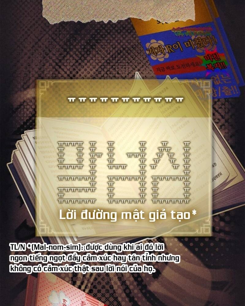 Dịch Vụ Xử Lý Tra Nam Biết Hối Chính Thức Khai Trương Chapter 13 - 54