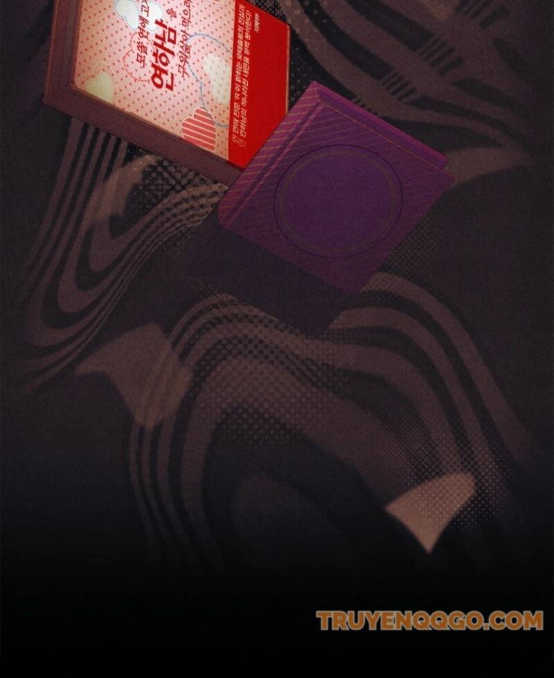 Dịch Vụ Xử Lý Tra Nam Biết Hối Chính Thức Khai Trương Chapter 13 - 55