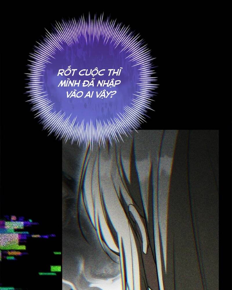 Dịch Vụ Xử Lý Tra Nam Biết Hối Chính Thức Khai Trương Chapter 13 - 56