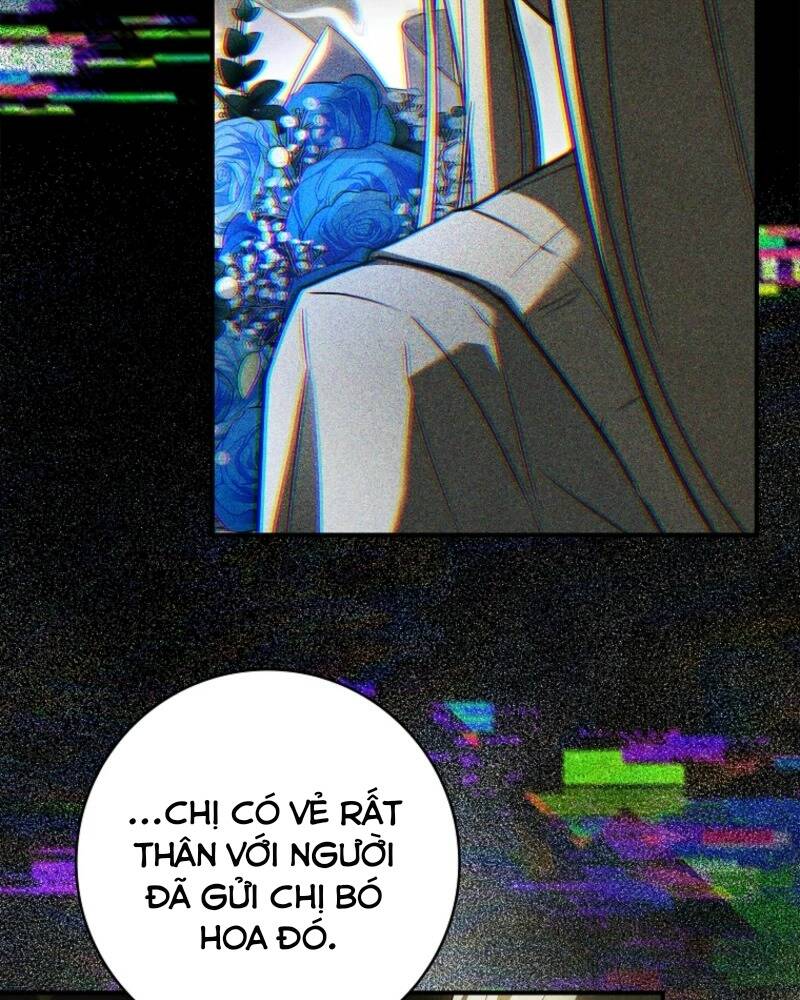 Dịch Vụ Xử Lý Tra Nam Biết Hối Chính Thức Khai Trương Chapter 13 - 57