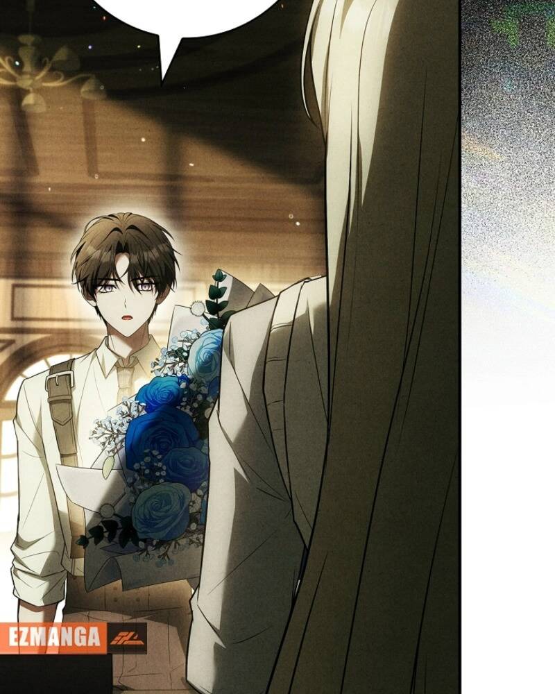 Dịch Vụ Xử Lý Tra Nam Biết Hối Chính Thức Khai Trương Chapter 13 - 58