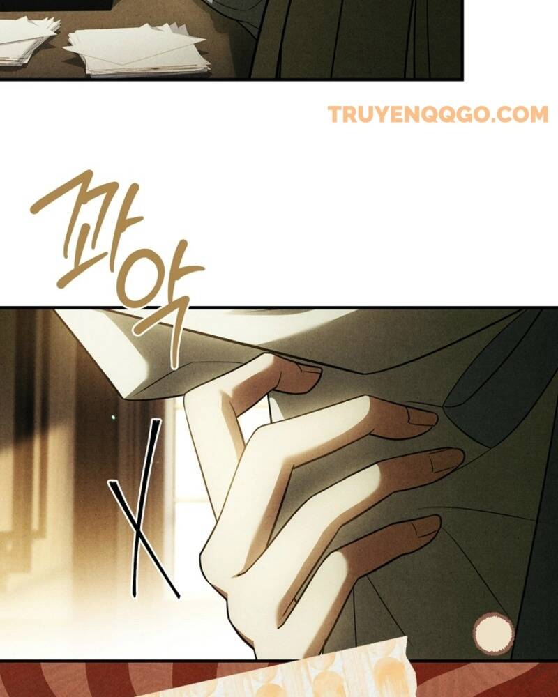 Dịch Vụ Xử Lý Tra Nam Biết Hối Chính Thức Khai Trương Chapter 13 - 59
