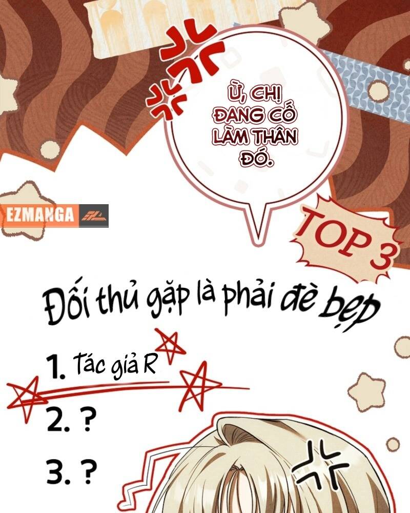 Dịch Vụ Xử Lý Tra Nam Biết Hối Chính Thức Khai Trương Chapter 13 - 60