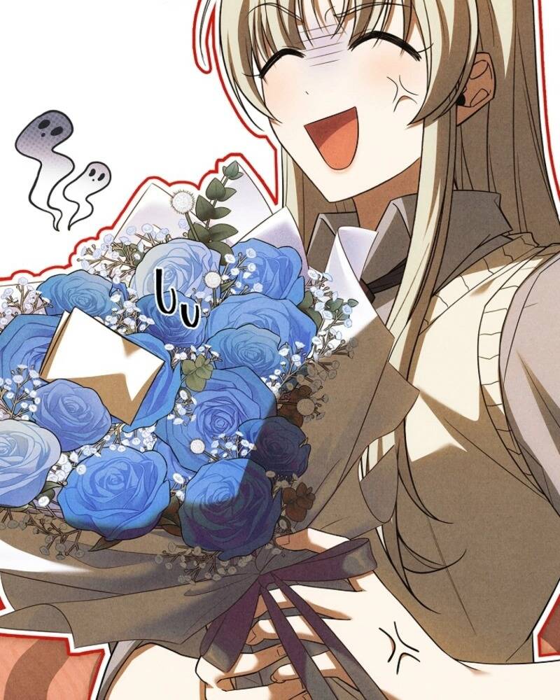 Dịch Vụ Xử Lý Tra Nam Biết Hối Chính Thức Khai Trương Chapter 13 - 61