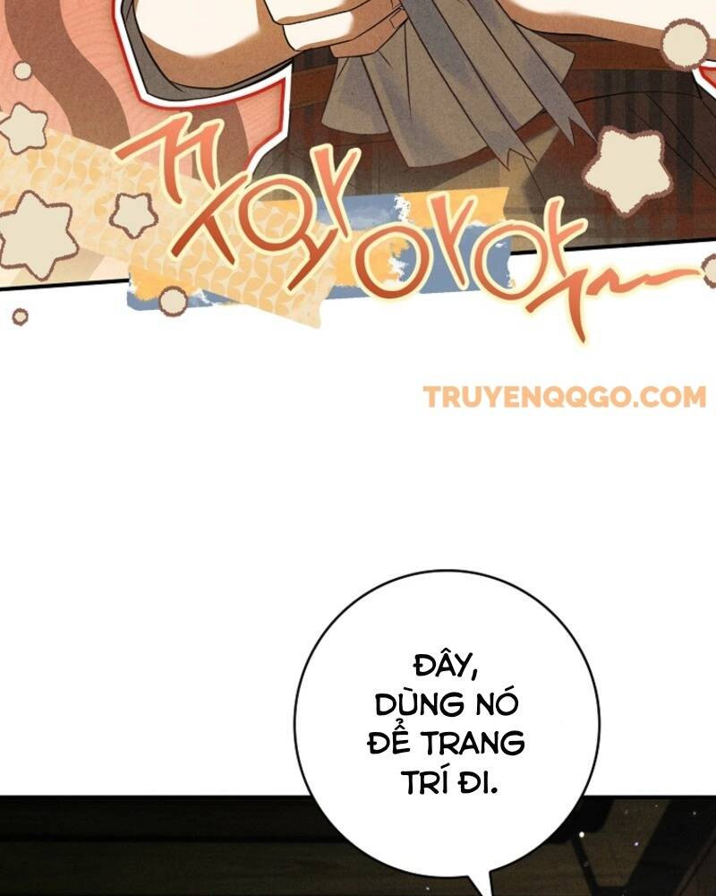 Dịch Vụ Xử Lý Tra Nam Biết Hối Chính Thức Khai Trương Chapter 13 - 62