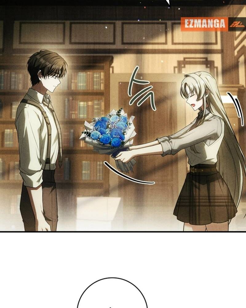 Dịch Vụ Xử Lý Tra Nam Biết Hối Chính Thức Khai Trương Chapter 13 - 63