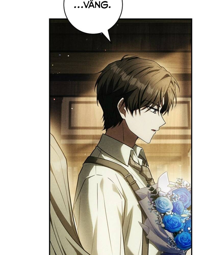 Dịch Vụ Xử Lý Tra Nam Biết Hối Chính Thức Khai Trương Chapter 13 - 64