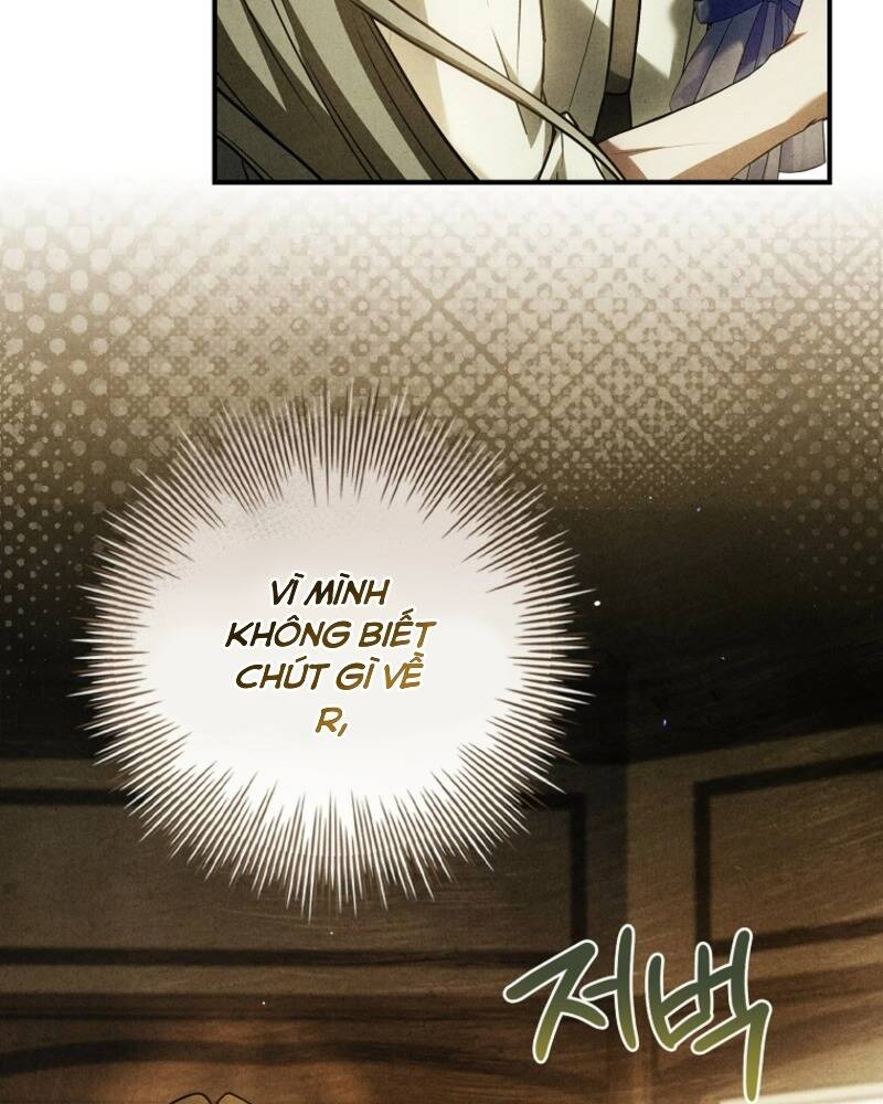 Dịch Vụ Xử Lý Tra Nam Biết Hối Chính Thức Khai Trương Chapter 13 - 65