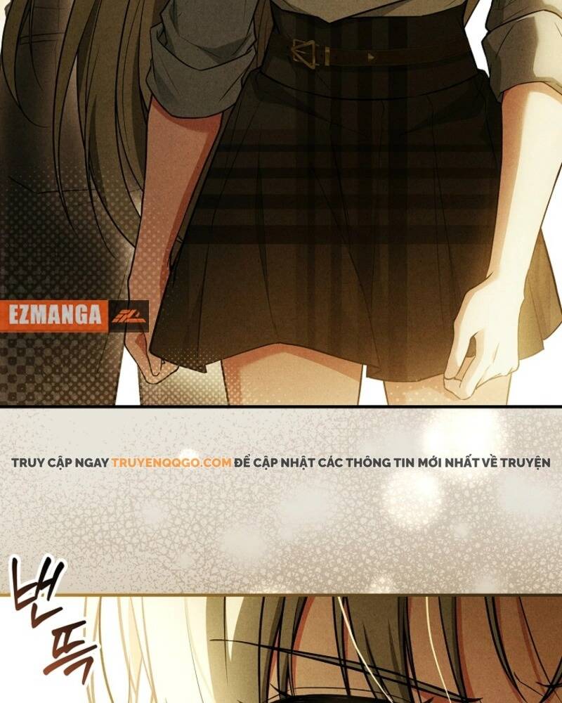 Dịch Vụ Xử Lý Tra Nam Biết Hối Chính Thức Khai Trương Chapter 13 - 67