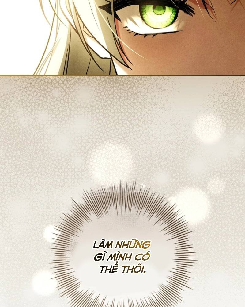 Dịch Vụ Xử Lý Tra Nam Biết Hối Chính Thức Khai Trương Chapter 13 - 68