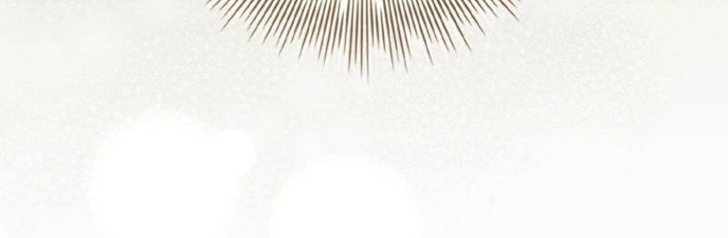 Dịch Vụ Xử Lý Tra Nam Biết Hối Chính Thức Khai Trương Chapter 13 - 69