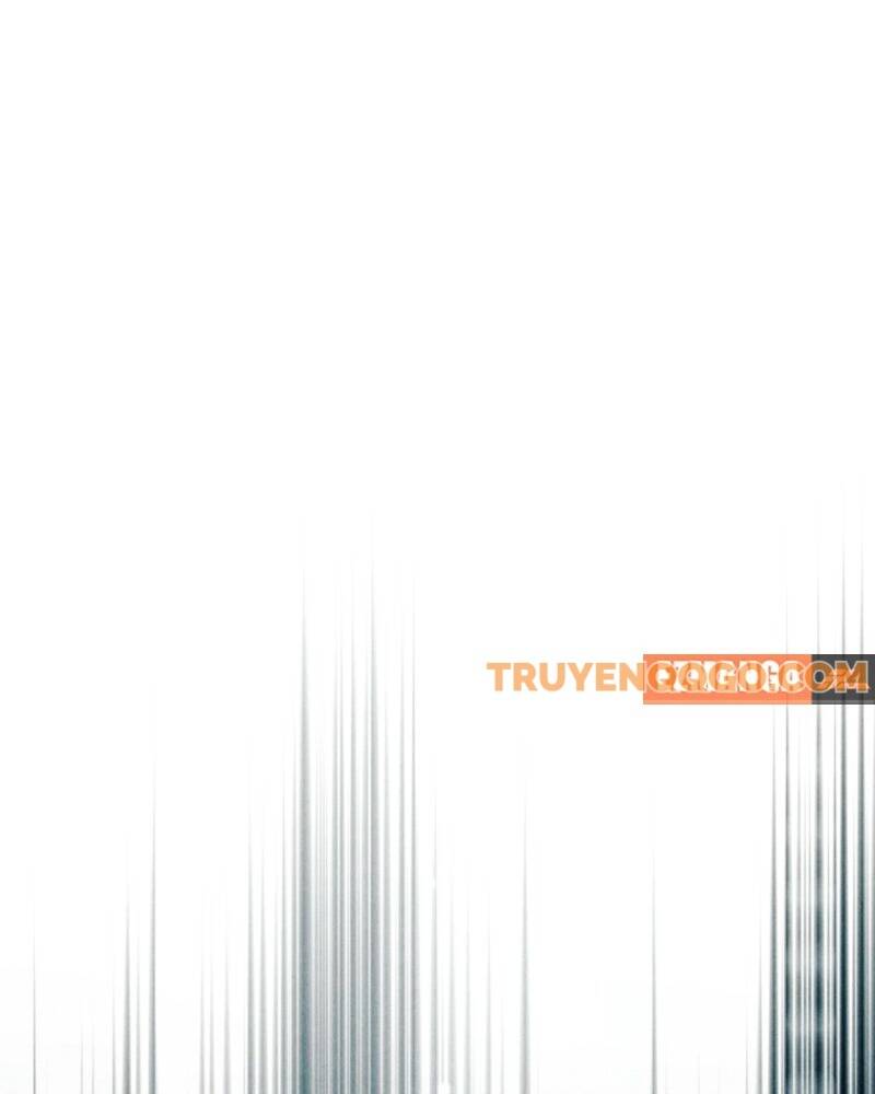 Dịch Vụ Xử Lý Tra Nam Biết Hối Chính Thức Khai Trương Chapter 13 - 72