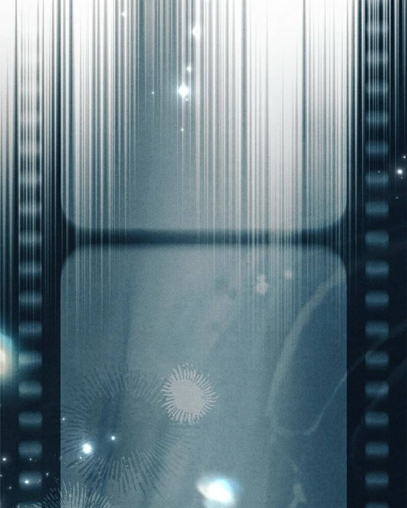 Dịch Vụ Xử Lý Tra Nam Biết Hối Chính Thức Khai Trương Chapter 13 - 73