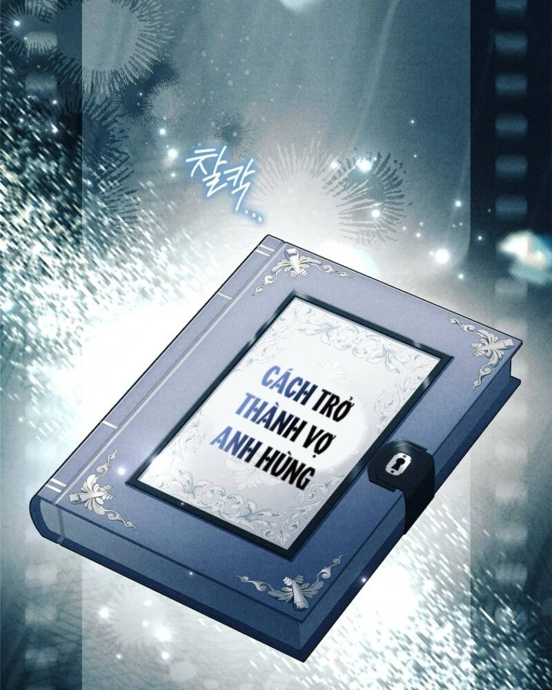 Dịch Vụ Xử Lý Tra Nam Biết Hối Chính Thức Khai Trương Chapter 13 - 74