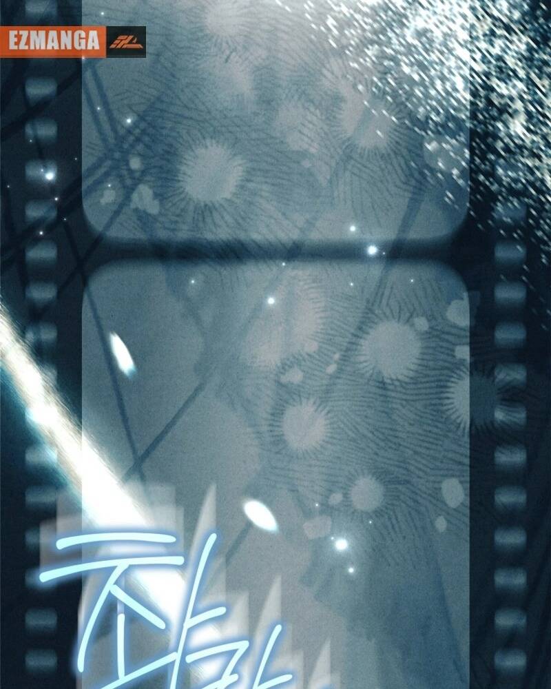 Dịch Vụ Xử Lý Tra Nam Biết Hối Chính Thức Khai Trương Chapter 13 - 75