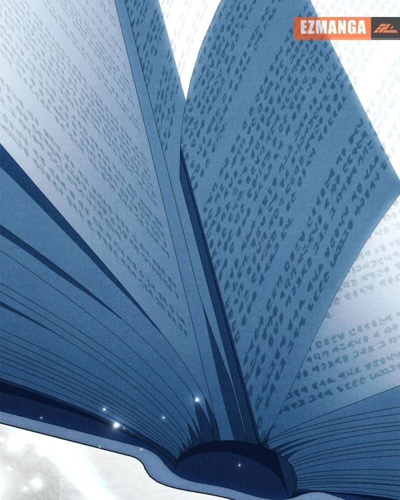 Dịch Vụ Xử Lý Tra Nam Biết Hối Chính Thức Khai Trương Chapter 13 - 77