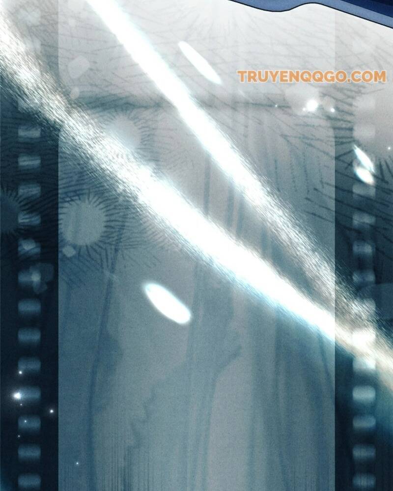 Dịch Vụ Xử Lý Tra Nam Biết Hối Chính Thức Khai Trương Chapter 13 - 78