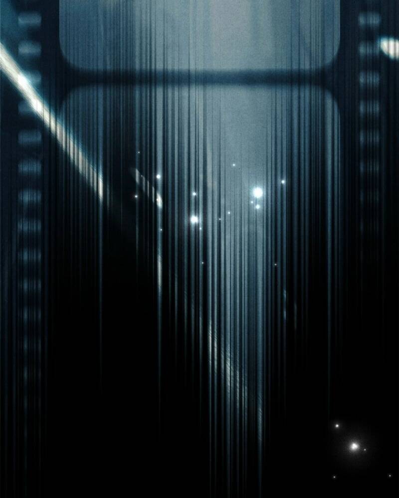 Dịch Vụ Xử Lý Tra Nam Biết Hối Chính Thức Khai Trương Chapter 13 - 79