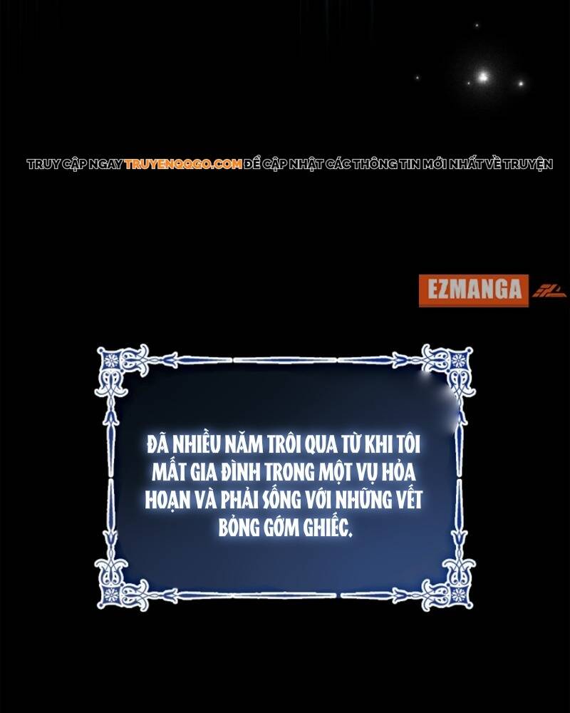 Dịch Vụ Xử Lý Tra Nam Biết Hối Chính Thức Khai Trương Chapter 13 - 80