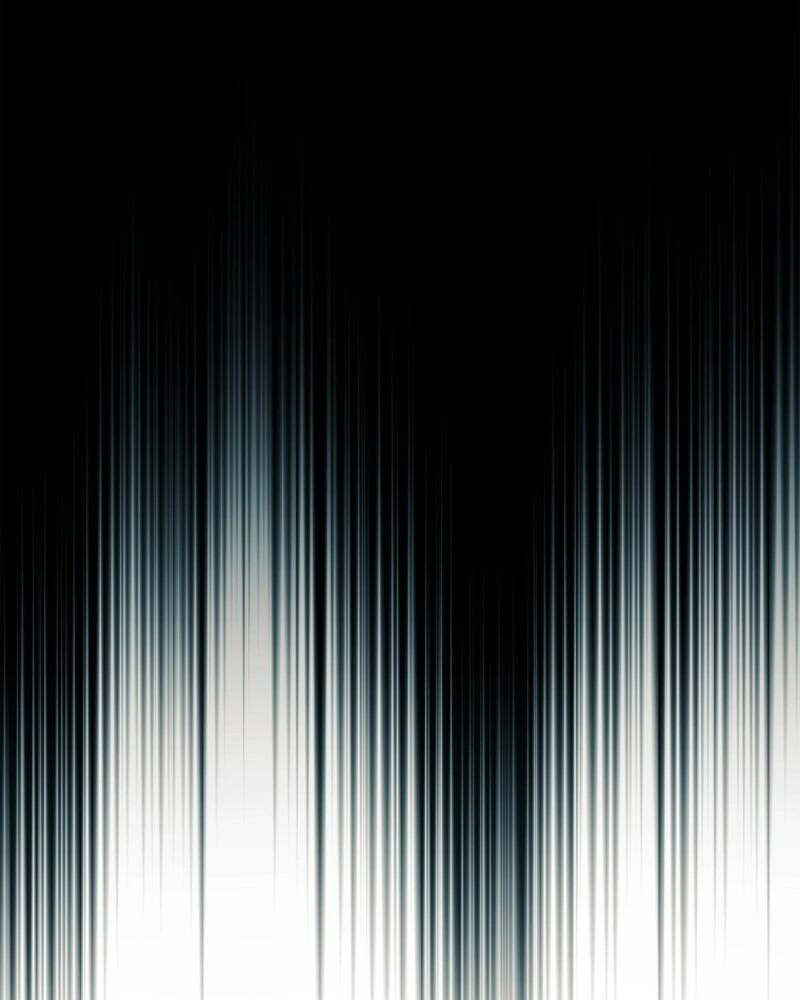 Dịch Vụ Xử Lý Tra Nam Biết Hối Chính Thức Khai Trương Chapter 13 - 81