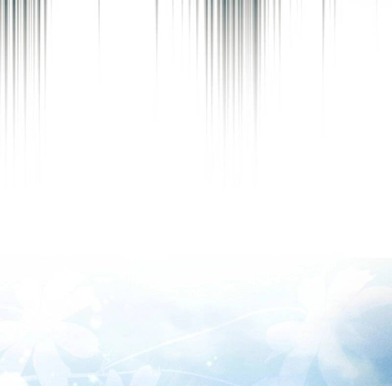 Dịch Vụ Xử Lý Tra Nam Biết Hối Chính Thức Khai Trương Chapter 13 - 82