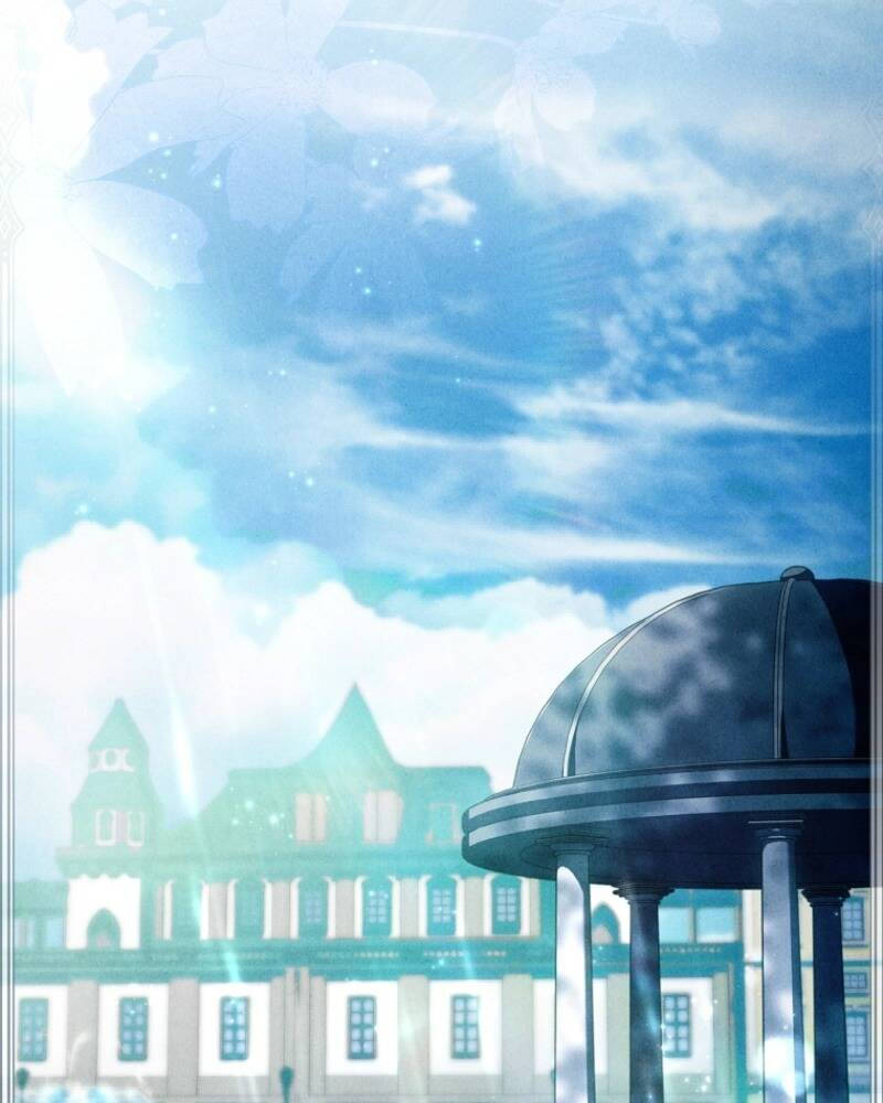 Dịch Vụ Xử Lý Tra Nam Biết Hối Chính Thức Khai Trương Chapter 13 - 83