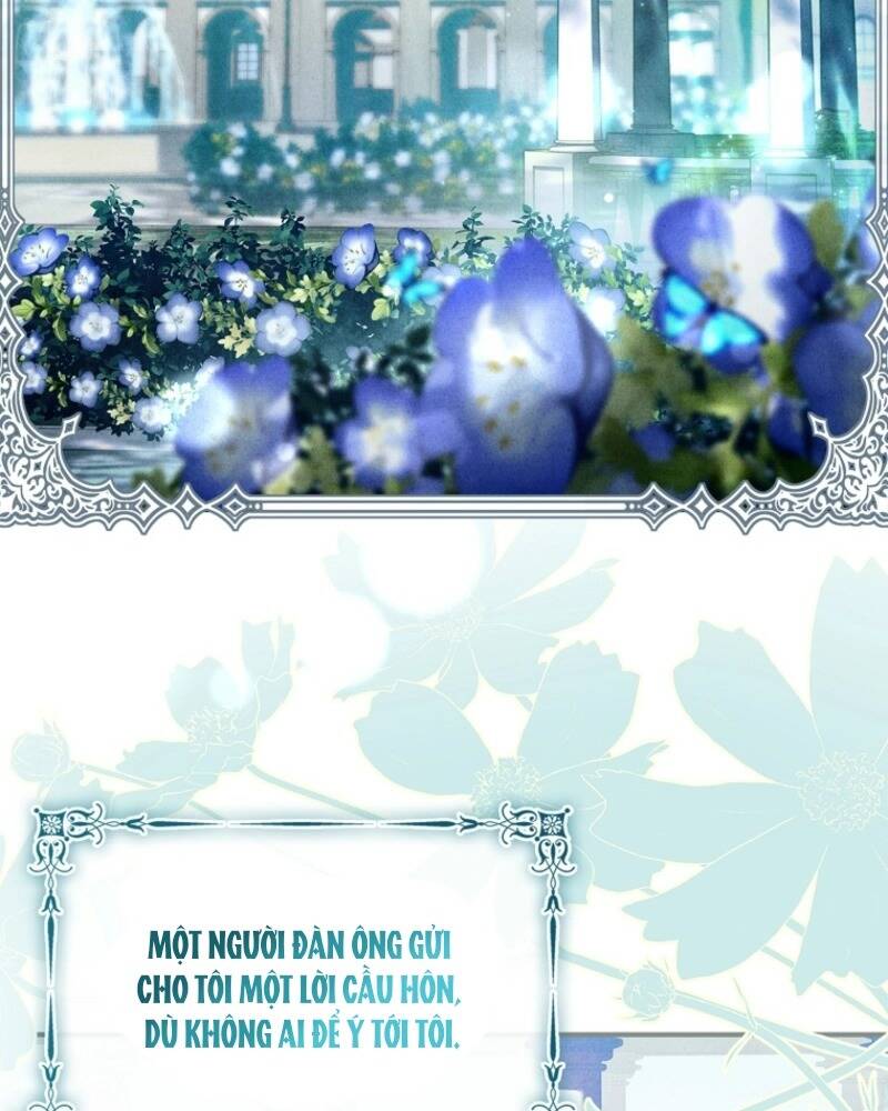 Dịch Vụ Xử Lý Tra Nam Biết Hối Chính Thức Khai Trương Chapter 13 - 84