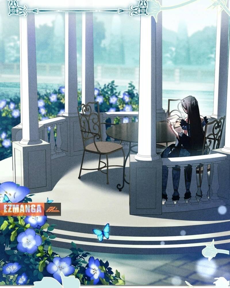 Dịch Vụ Xử Lý Tra Nam Biết Hối Chính Thức Khai Trương Chapter 13 - 85