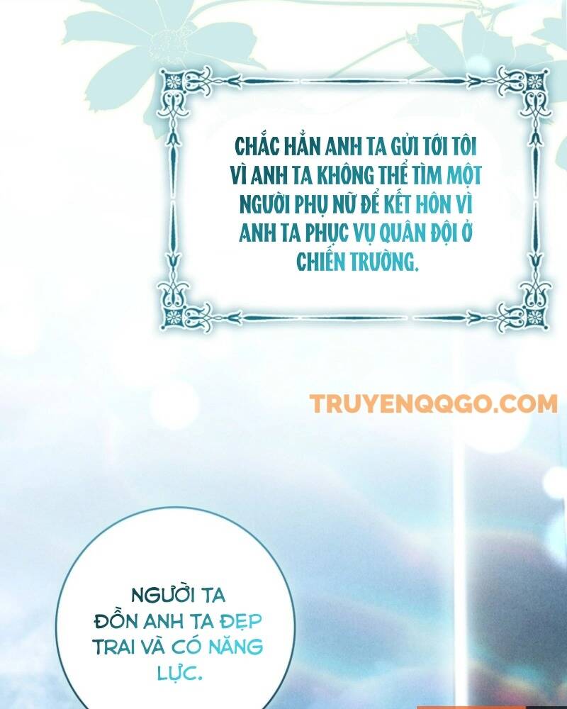 Dịch Vụ Xử Lý Tra Nam Biết Hối Chính Thức Khai Trương Chapter 13 - 86