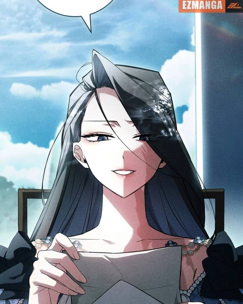 Dịch Vụ Xử Lý Tra Nam Biết Hối Chính Thức Khai Trương Chapter 13 - 87