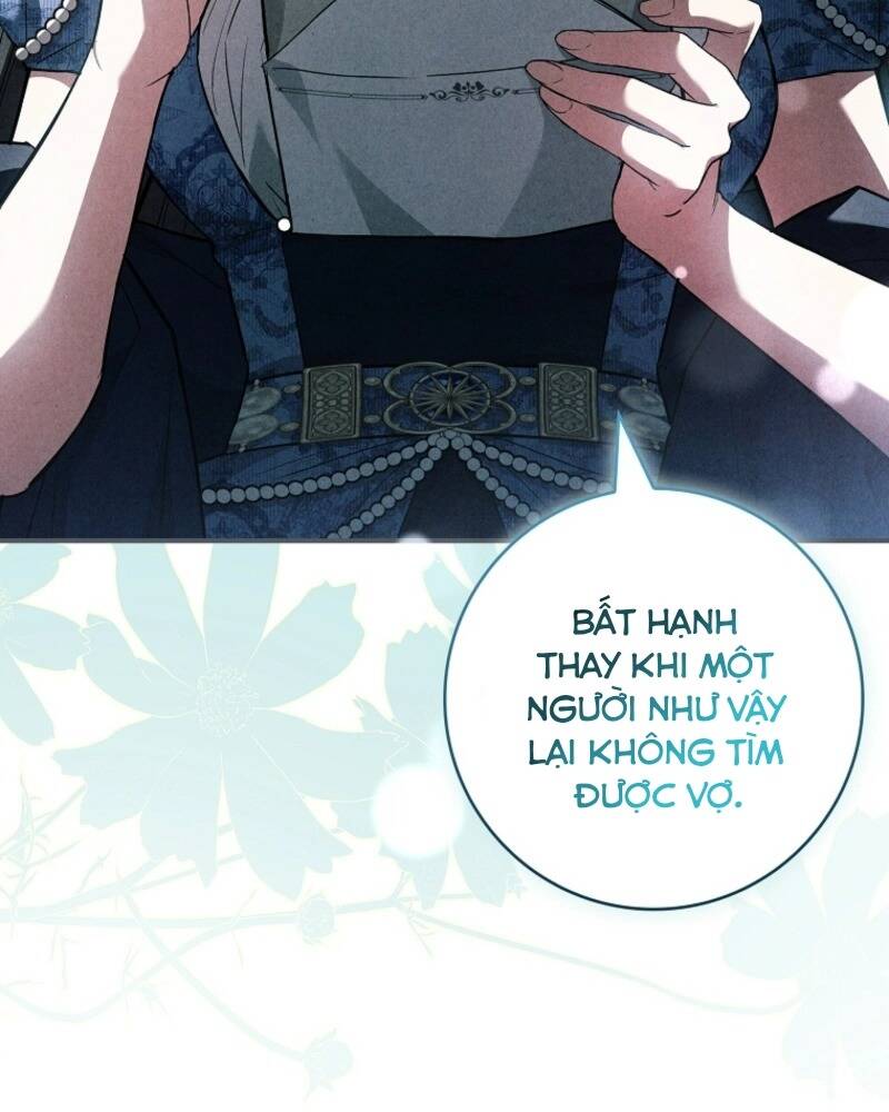 Dịch Vụ Xử Lý Tra Nam Biết Hối Chính Thức Khai Trương Chapter 13 - 88
